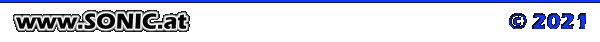 www.sonic.at
