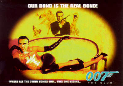 007 - Mekka