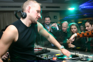 club fusion