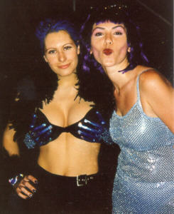 Lifeball