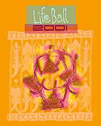 lifeball 2001