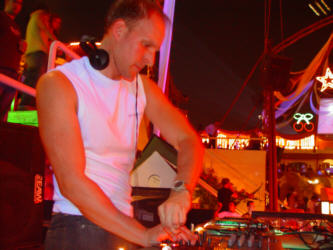 Pacha Sharm El Sheikh