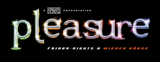 pleasure - brse