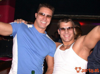 club fusion